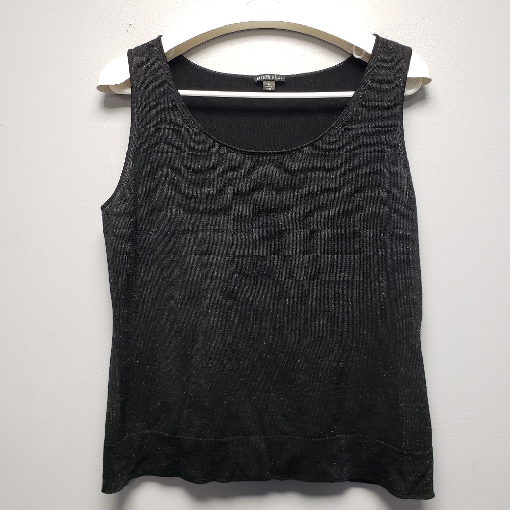 Lafayette 148 Top